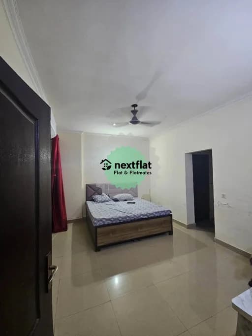 2BHK in Amarpali Silicon City, Sector 76, Noida - NextFlat