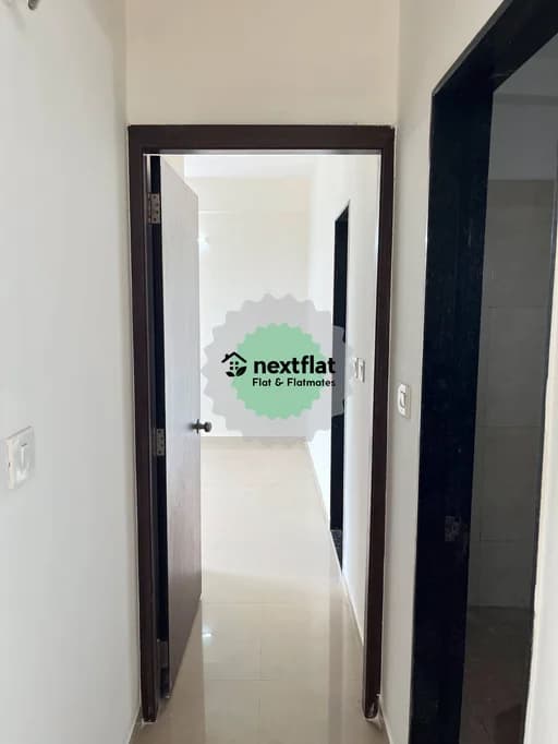 2BHK in Hinjewadi Phase 3, Hinjewadi, Pune - Photo 1