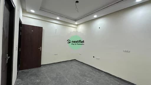 1BHK in Palam Vihar, Palam Vihar, Gurugram - Photo 1