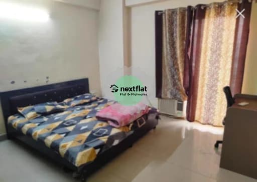 1BHK in Gardenia Gateway, Sector 75, Noida - Photo 1