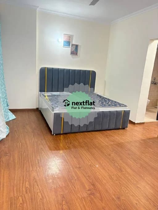 3BHK in Amarpali Silicon City, Sector 76, Noida - Photo 1