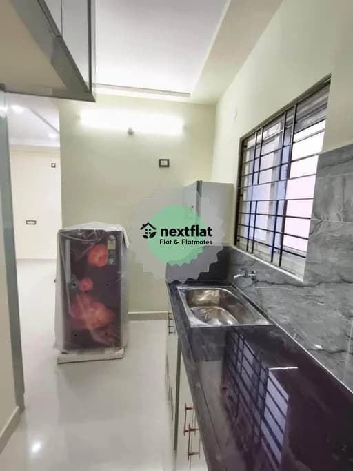 1BHK in Kondapur, Kondapur, Hyderabad - NextFlat
