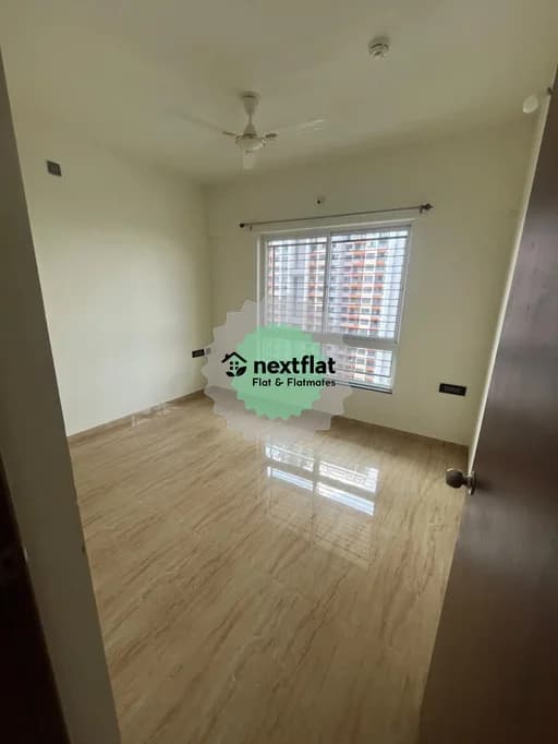 1BHK in Upper Kharadi, Kharadi, Pune - NextFlat
