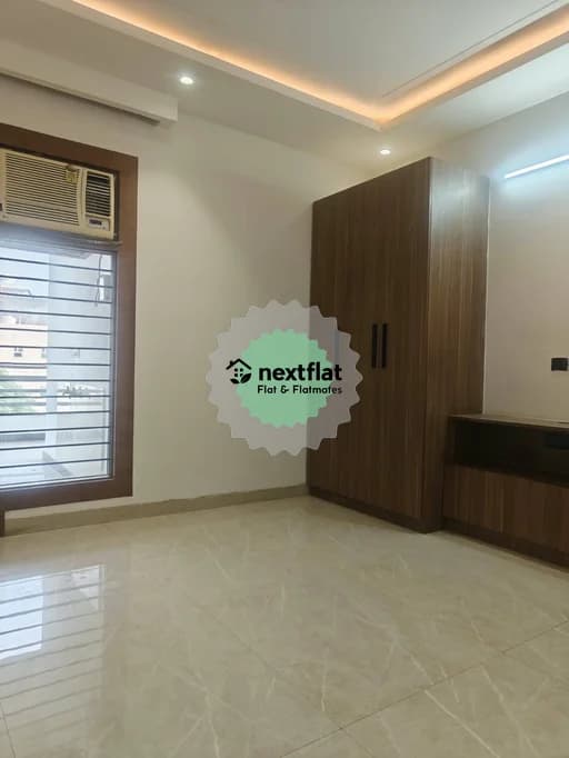 3BHK in Sector 38, Sector 38, Gurugram - Photo 1