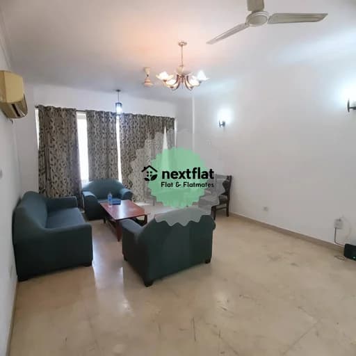 4BHK in Sector 39, Sector 39, Gurugram - Photo 1