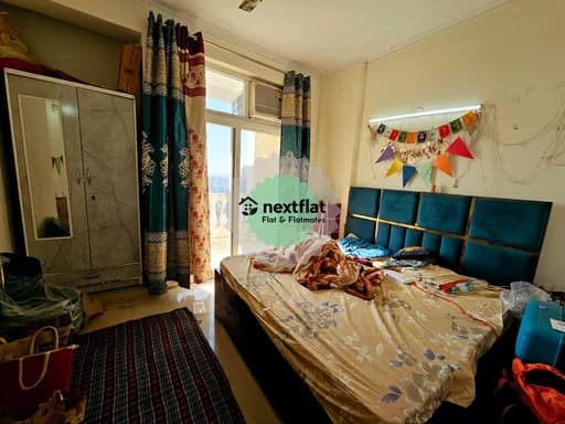 2BHK in Amarpali Silicon City, Sector 76, Noida - NextFlat