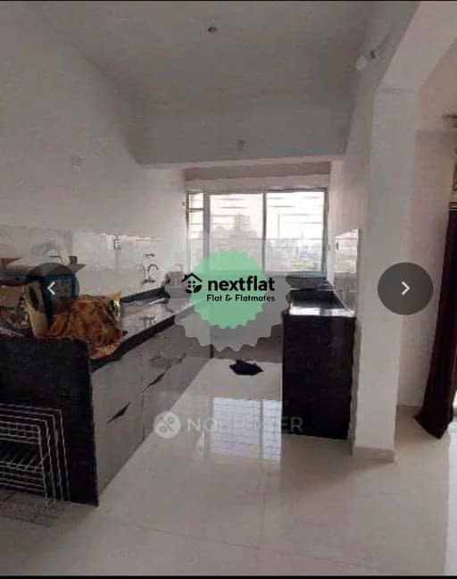 2BHK in Kaspate Wasti, Wakad, Pune - NextFlat