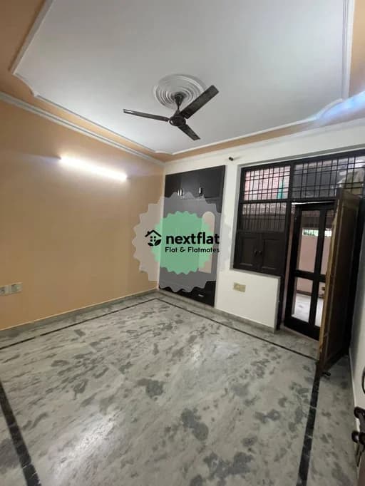 2BHK in Sector 46, Sector 46, Gurugram - NextFlat