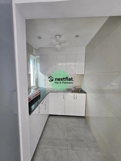 RK in Sushant Lok Phase I, Sector 43, Gurugram - Photo 1