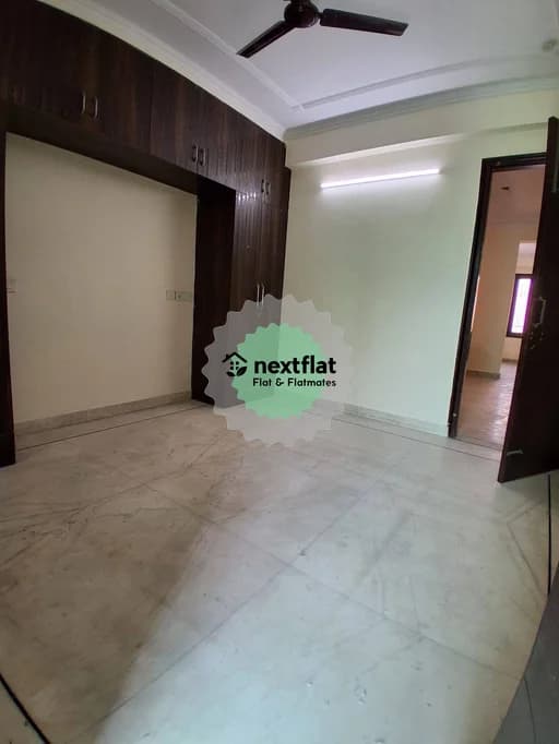 2BHK in Sector 47, Sector 47, Gurugram - Photo 1