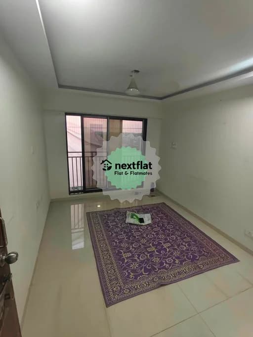 1BHK in Chakala, Andheri East, Mumbai - Photo 1