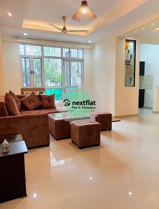 3BHK in Prateek Wisteria, Sector 77, Noida - Photo 1