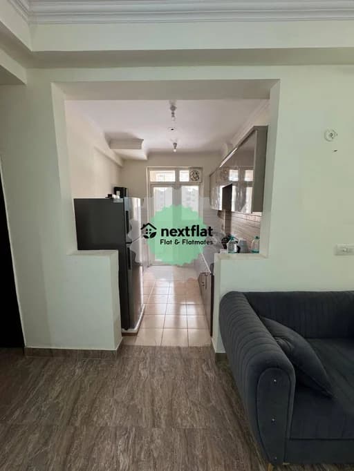 2BHK in Sector 78, Sector 78, Noida - NextFlat