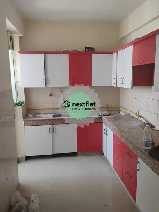 2BHK in Sector 143, Noida Expressway, Noida - Photo 1