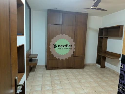 3BHK in Hill Ridge Springs, Gachibowli, Hyderabad - Photo 1