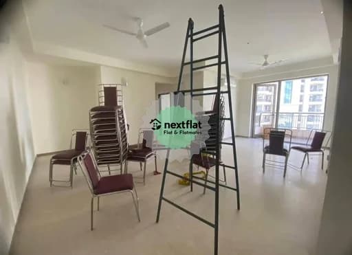 3BHK in Sector 109, Sector 109, Gurugram - Photo 1