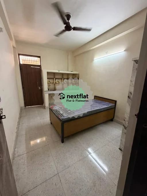 RK in Basai, Sector 70, Noida - Photo 1