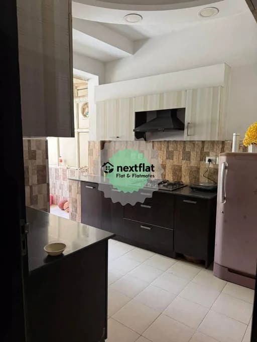 4BHK in Sector 67, Sector 67, Gurugram - Photo 1