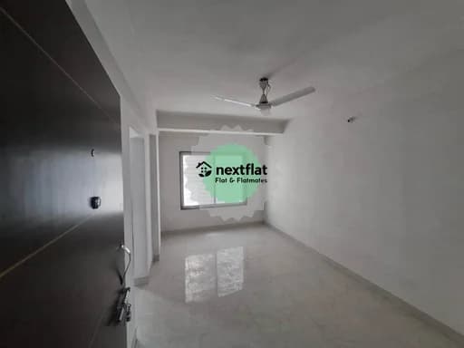 1BHK in Karve Nagar, Mukund Nagar, Pune - Photo 1