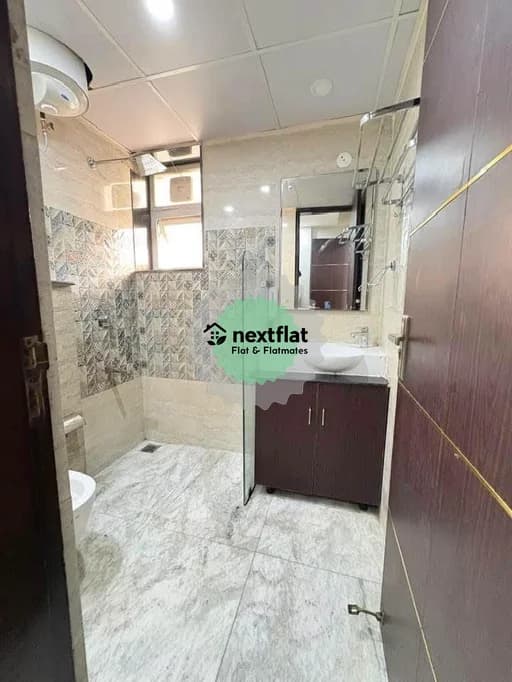 3BHK in Sector 57, Sector 57, Gurugram - NextFlat
