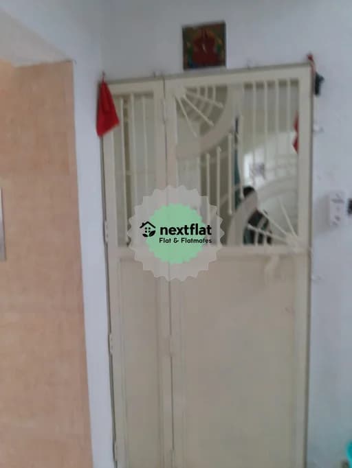 1BHK in Keshvnagar, Keshvnagar, Pune - Photo 1