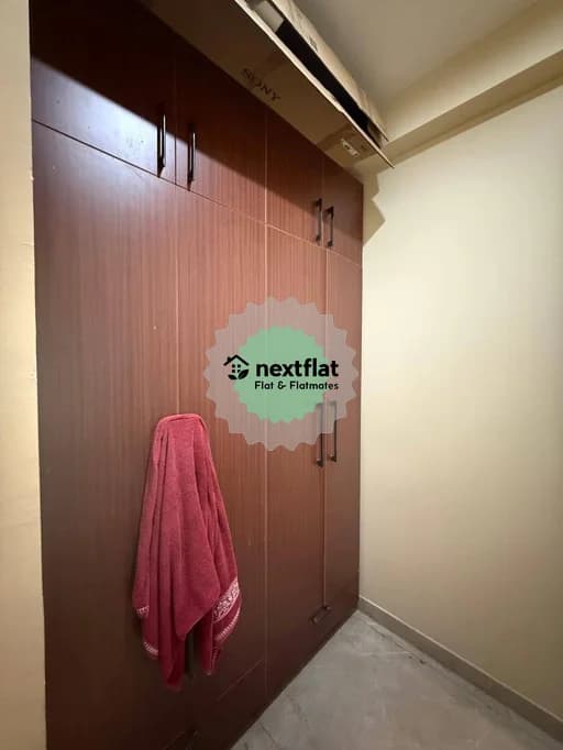 2BHK in Sector 14, Sector 14, Gurugram - Photo 1