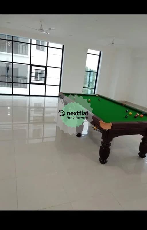 4BHK in Raghavendra Colony, Kondapur, Hyderabad - NextFlat