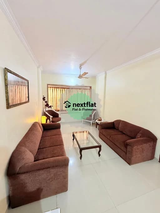 2BHK in Sher E Punjab Colony, Andheri East, Mumbai - Photo 1