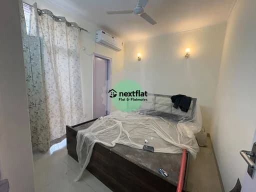 2BHK in Sector 57, Sector 57, Gurugram - NextFlat