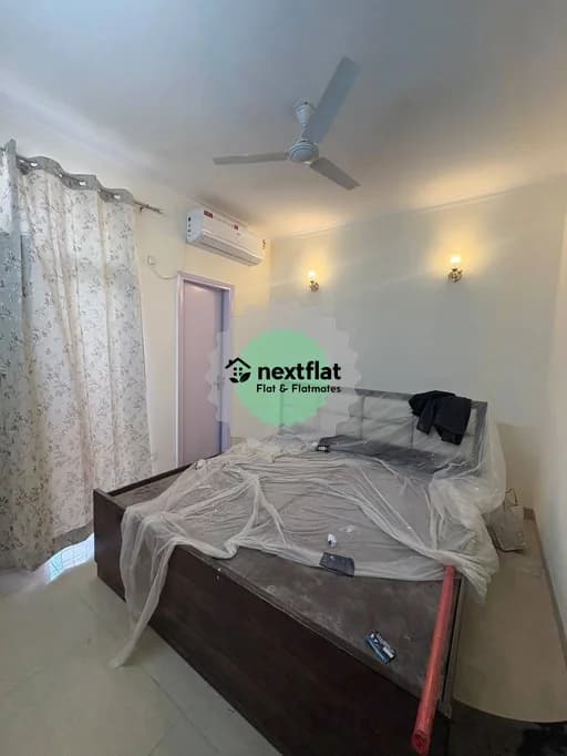 2BHK in Sector 57, Sector 57, Gurugram - Photo 1