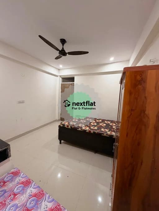 RK in Basai, Sector 70, Noida - Photo 1