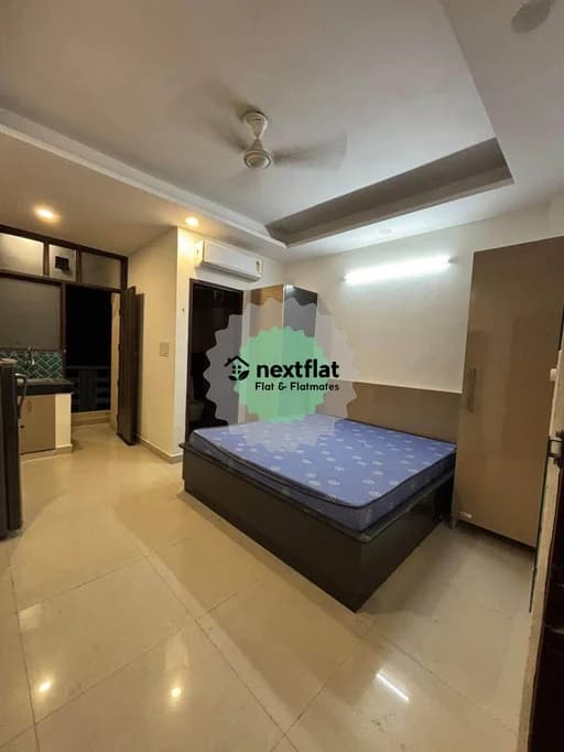 RK in DLF Phase 3, Sector 24, Gurugram - NextFlat
