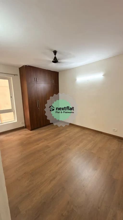 4BHK in Sector 134, Sector 134, Noida - NextFlat