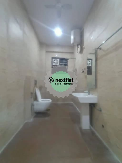 3BHK in Sector 47, Sector 47, Gurugram - NextFlat