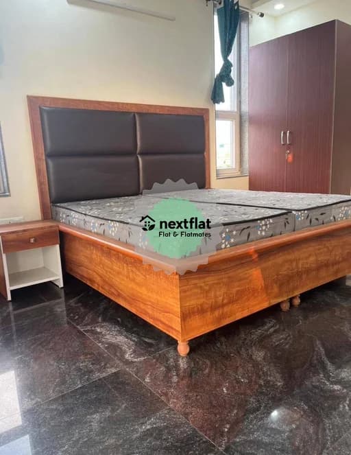 4BHK in Sector 46, Sector 46, Gurugram - NextFlat