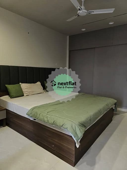 1BHK in Sector 45, Sector 45, Gurugram - NextFlat