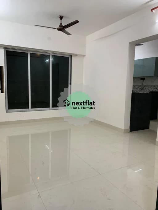 1BHK in Pathan Wadi, Malad East, Mumbai - NextFlat