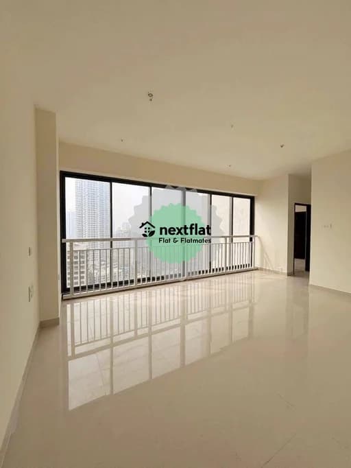 2BHK in Goregaon East, Malad East, Mumbai - NextFlat