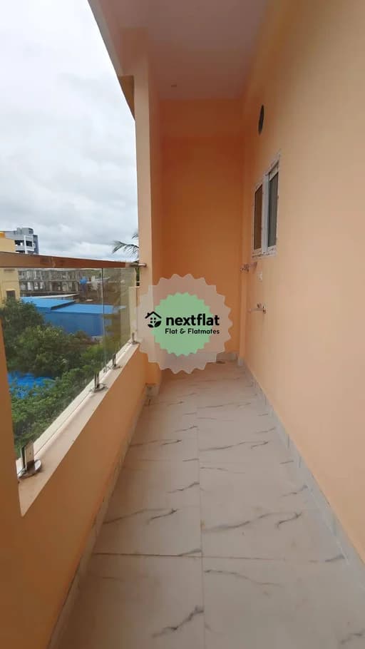 1BHK in Kondapur, Kondapur, Hyderabad - NextFlat