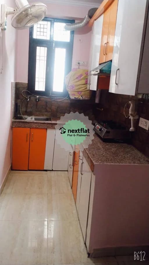 2BHK in Sector 121, Sector 121, Noida - Photo 1