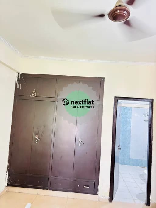 3BHK in Sector 70, Sector 70, Noida - Photo 1
