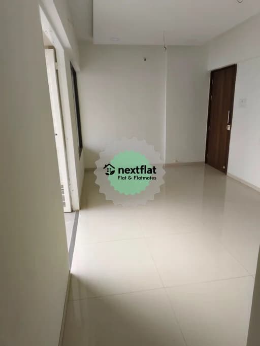 2BHK in Rajiv Gandhi Infotech Park, Wakad, Pune - Photo 1