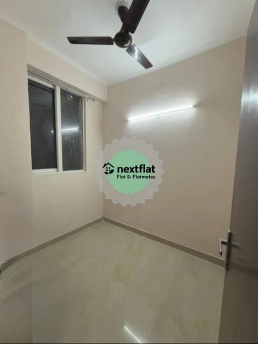 2BHK in Haibatpur, Sector 4, Noida - NextFlat