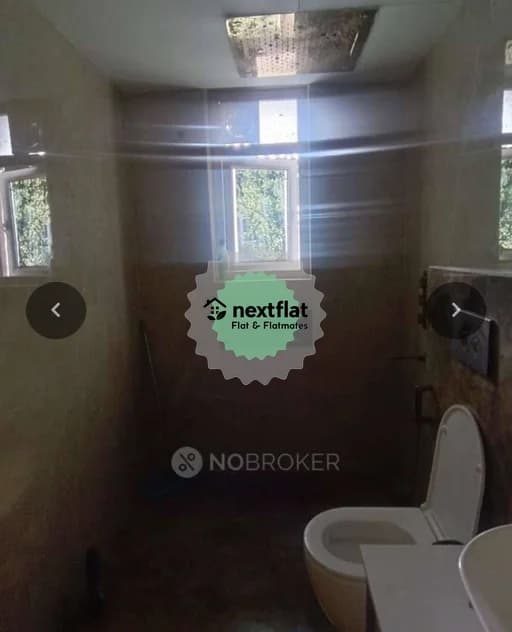 4BHK in Sector 78, Sector 93A, Noida - NextFlat