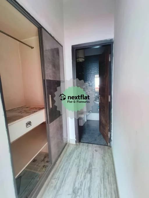 2BHK in Sector 46, Sector 46, Gurugram - NextFlat