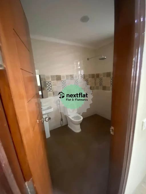 4BHK in Sector 38, Sector 38, Gurugram - Photo 1
