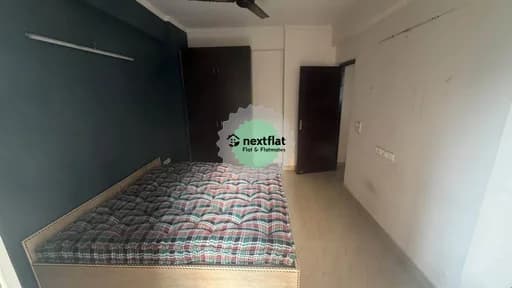3BHK in Amarpali Silicon City, Sector 76, Noida - Photo 1