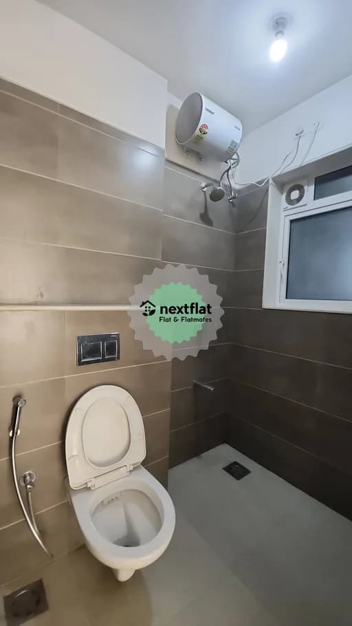 2BHK in Kherwadi, Bandra East, Mumbai - NextFlat