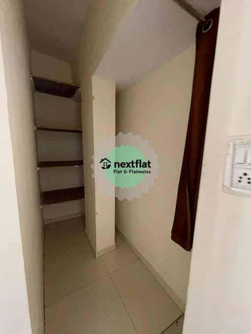 2BHK in Mitha Nagar, Goregaon West, Mumbai - Photo 1