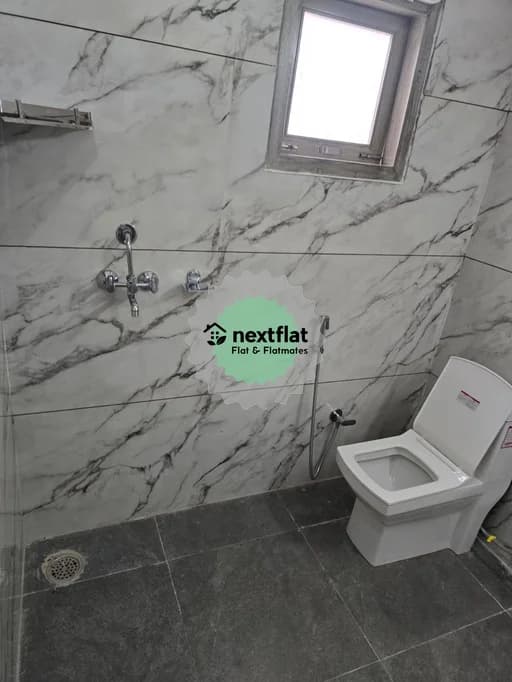 2BHK in Bishanpura, Sector 58, Noida - NextFlat